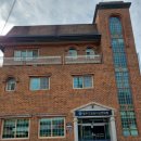 동두천지압안마원 이미지