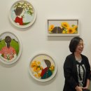 국내 최대 규모의 아트페어 KIAF2019 후기!