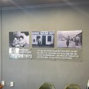 천성루 이미지