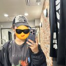 에브리바디 | [서울/강서구] 등촌역 크로스핏 추천! 운동 초보도 빠져든 등촌역헬스장 '크로스핏 에브리바디' 후기
