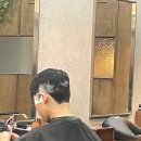 정미헤어 | ✂️ 대전 맨즈헤어 잘하는 곳, 포워드 맨즈헤어 봉명점 정미디자이너 다운펌 슬릭컷 후기 💈