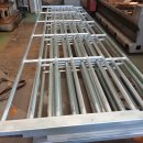 오곡축사 이미지