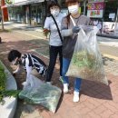 경수대로352번길 이미지