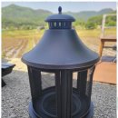 별장 아원 이미지