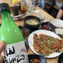 낙산사홍련암 | 강원도 양양 가볼만한곳 낙산사 홍련암 해수관음상 후기