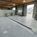 포은대로 이미지