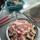 원조덕포꼬리집 이미지