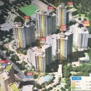 SK봄날공인중개사사무소 이미지