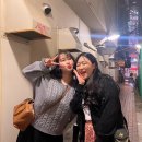 종원슈퍼마켓 | 🇯🇵 일본여행 / 오사카(1) : 얼마만에 간 도톤보리니 🥹… #난바맛집 #여행꿀팁 #숙소 등