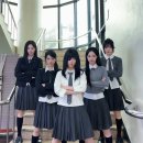 백인마을회관 이미지