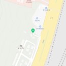 판암IC LPG충전소 이미지