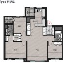 삼성힐(단지내)공인중개사사무소 | 🌁 인덕원역 신축 힐스테이트 베르텍스 단지｜20년 경력 공인중개사 [인덕원삼성제일공인중개사]