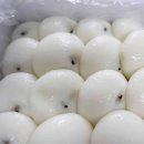 궁 잔기지떡 부천점 이미지