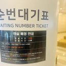 쏠비치 호텔 양양 | 양양 쏠비치 호텔 슈페리어 스탠다드 트윈 온돌 후기