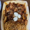꼬꼬아찌고대점 이미지