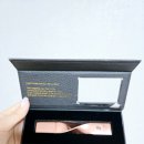 래쉬닥터 래쉬 포레스트 프리미엄 붓타입 속눈썹 영양제 추천 건강한 속눈썹 만들기