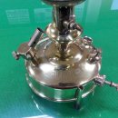 캡틴정비 이미지