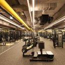 헬스보이짐 스크린골프 부천역점 이미지