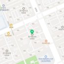 서울황제내과의원 이미지