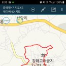 준석상회