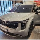 오토광택 이미지