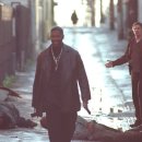 트레이닝데이 이미지