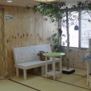 자작나무쉼터 이미지