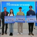 메이앤컴퍼니