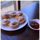 죽산식당 이미지