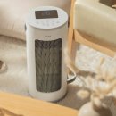 189 | 전기온풍기 추천 프롬비 히터팬 FC189, 실사용 후기 총정리!