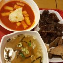 파리바게뜨 의왕오전점 이미지