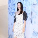 크리스탈 이미지