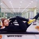 오오다이어트 이미지