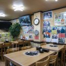 진미기사식당 이미지