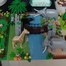 유민이네 이미지