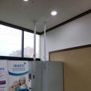 목포예향병원 이미지