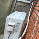 팔거천동로 이미지