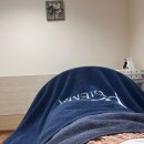 수원 영통 바디관리 _ 포이에마피부샵 하체관리 후기