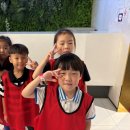 베스트 태권도장 이미지