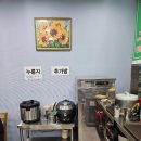 거목식당 | 연수동거목기사식당 코쿤 나혼자산다 맛집