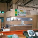 챔프솔루션 이미지