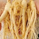 대광유통 이미지