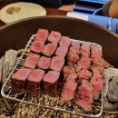 (내돈내산) 청담맛집 도산공원맛집 한우 오마카세 #우보테라스 방문후기!