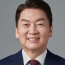 서해텔레콤 이미지