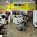 군산역 | 뚜벅이 군산 기차 여행 당일치기 (수원역-군산역) 일정, 이동 경비 후기