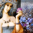 가브리엘 이미지