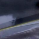 현대공업사 이미지