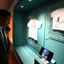 이성규축사 이미지