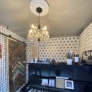 째리주택 | 수원 행궁동 맛집 째리주택 재방문 후기 🙌🏻