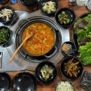 재두식당 이미지